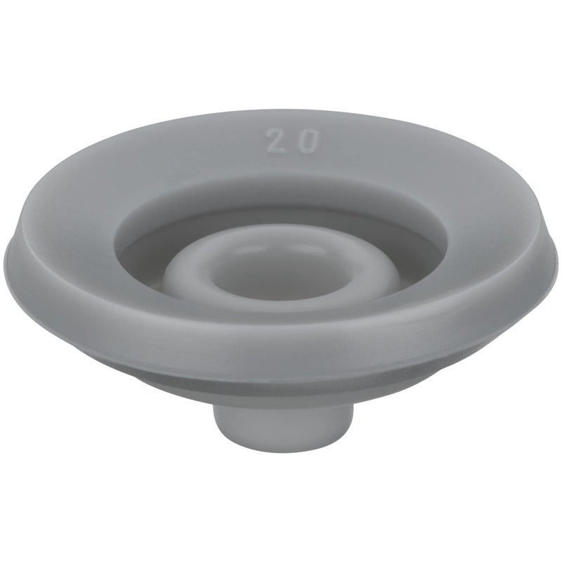 WMF Perfect Plus Pressure Indicator Pin Gasket W6093109502 - Image 2